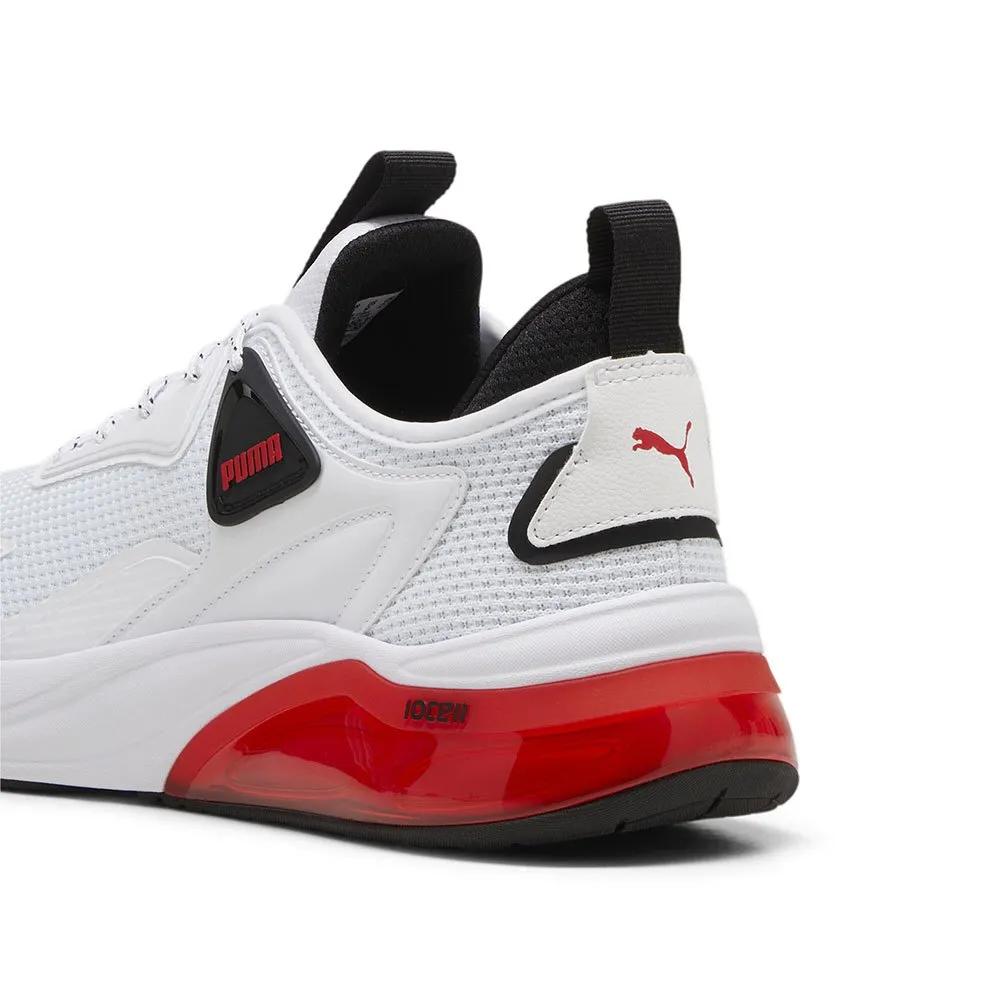 Puma Running Sneakers Cell Thrill