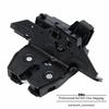 Heckklappenschloss Heckklappenverriegelung Schlossaktuator Für 2011-2024 Buick Chevrolet GMC