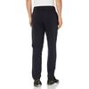 Under Armour Rival Training Loose Fleece Pants Men bottoms Black 1357129-001