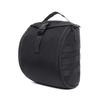 Tactical Helmet Bag Pack Multi-Purpose Molle Storage Carrying Pouch for Sports Hunting Shooting Combat Helmets