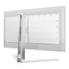 Monitor Philips 27" 27M2N8500/00 2xHDMI DP 4xUSB głośniki