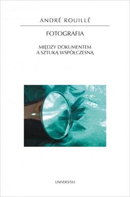 Photography. Between Documentary and Contemporary Art