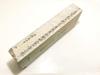 Natural Honzan Yamashiro Tento Tenjou Suita Sunu Namazu Yuurei whetstone, brand, Umegahata, Ukyo-ku, Karasu, 24-cut, #92 / 1,685g