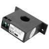 Transdutor de corrente CA Transmissor de corrente Indutor mútuo CA 0?50A para CC 0?10V SZT15?CH?10V