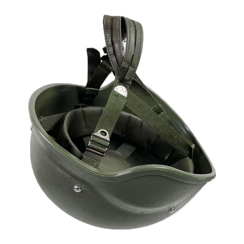 Outdoor Tactical Training Helmet Standard