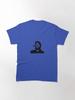 T-shirt Classica Juan Luis Guerra Che Guevara