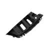 Car Front Bumper Bracket Support Left Right for VW Tiguan 2009 2010 2011 5N0807183 5N0807184