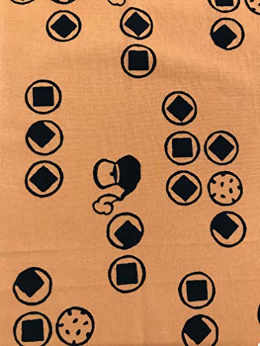 Edoten] Fundoshi Vyrobeno v Japonsku 100% bavlna bederní rouška