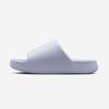 [Nike] Calm Slide 2.0 [IB7561-002]