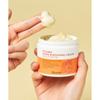 Ricocell Ricocell Large Capacity 500g Vitamin Whitening Super Cream Whitening+anti Wrinkle Blemish Freckle Care