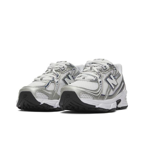 New Balance NB 740 Y2K U740WN2 Unisex