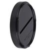 Bay 60 Protective Lens Cover Lens Hood 60mm For Camera Lens Shield From Water And Debris 6cm Diameter