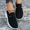 Chaussures pour femme – Baskets