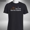 I Only Give Negative Feedback Unisexs T Shirt Funny Computer Circuit Board