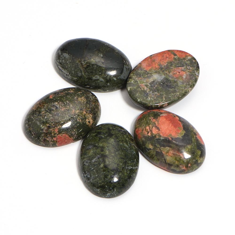 2 Stück/Los Natürlicher Stein Cabochon Achat Türkis Cabochons Perlen Erstellte Ovale Perlen Für Handgemachten Diy Schmuckherstellung Ring Geschenke