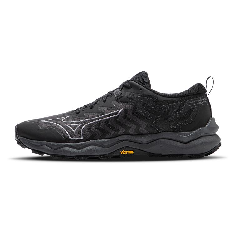Mizuno Wave Daichi 8 GTX Men s Trail Running Shoes J1GJ245601 40