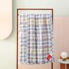 Healthy Washed Fiber Quilt
