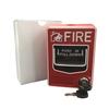 SB116 Conventional Manual Fire Alarm Button