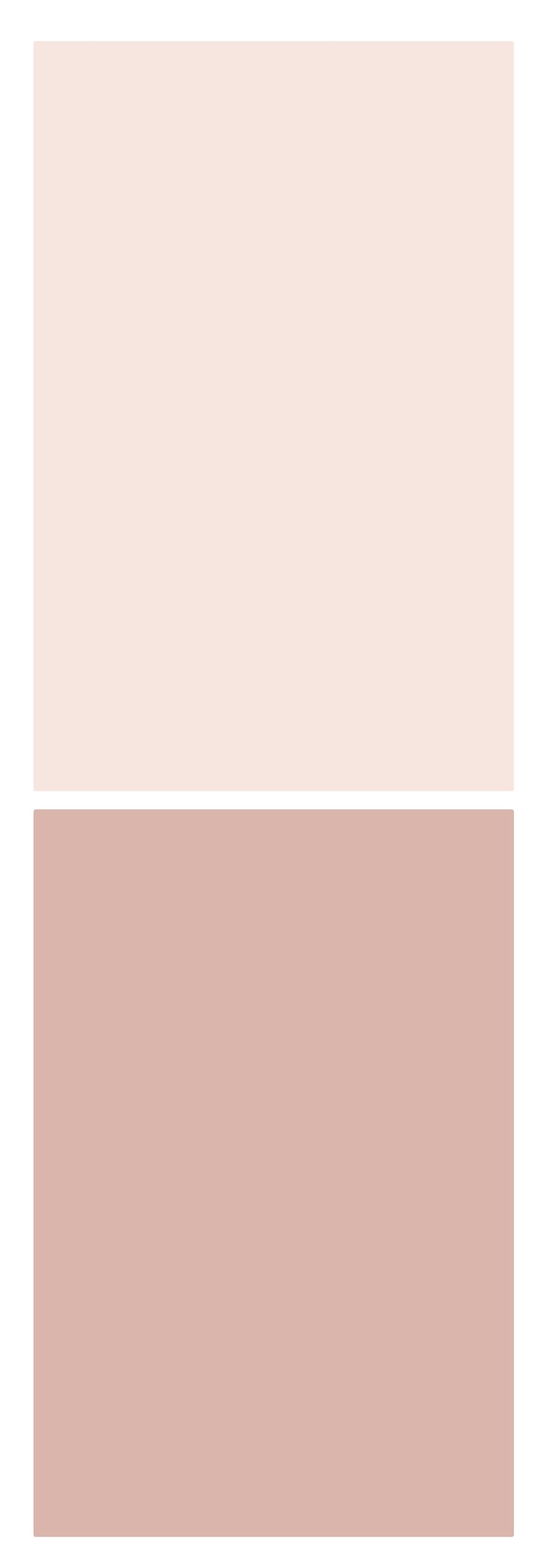 

Haier freemee dedicated magnetic grayish JR-SY15A cover, pink, JU-RSY15MCC