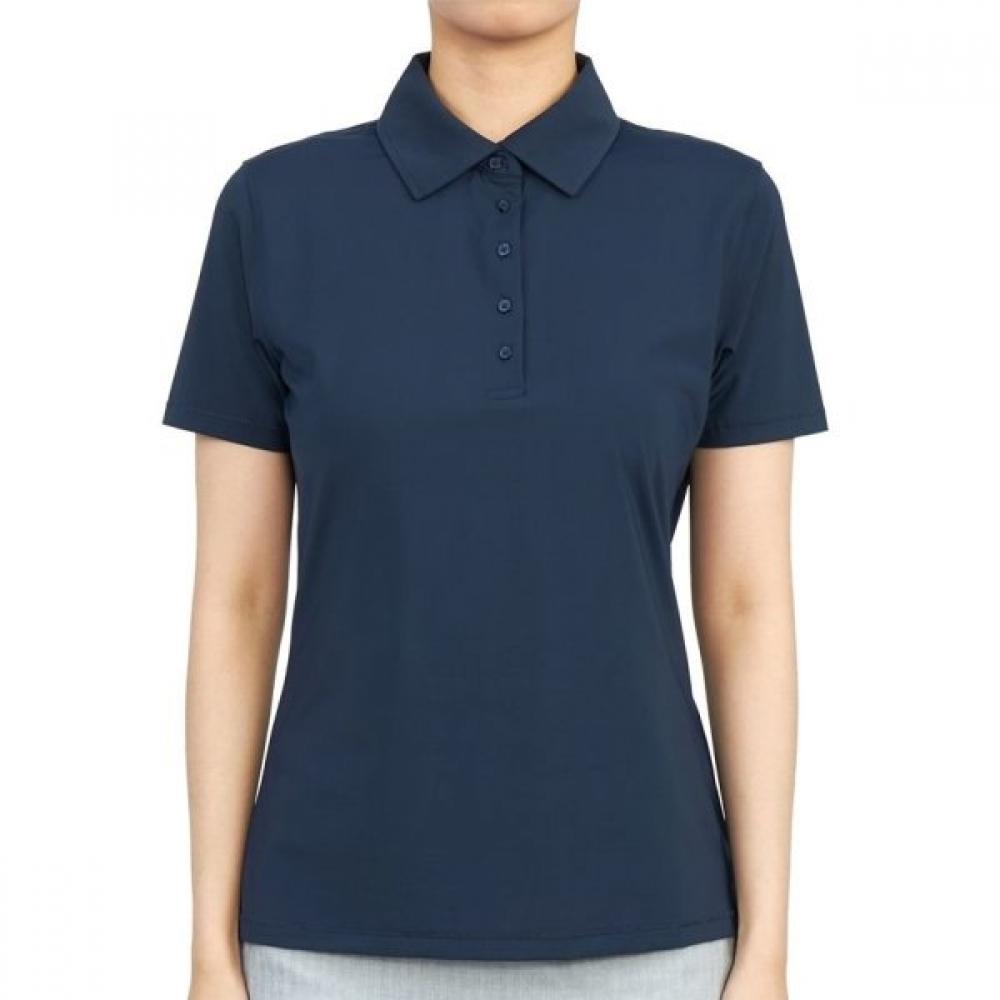 

Galleria G Fore Pore Golfwear Женская футболка с коротким рукавом G4lS21k83 TwlT XS