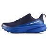 Mammut Hiking Boots Aenergy Hike Low Goretex