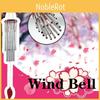 Accesorii pentru decor – Clopoței de vânt
