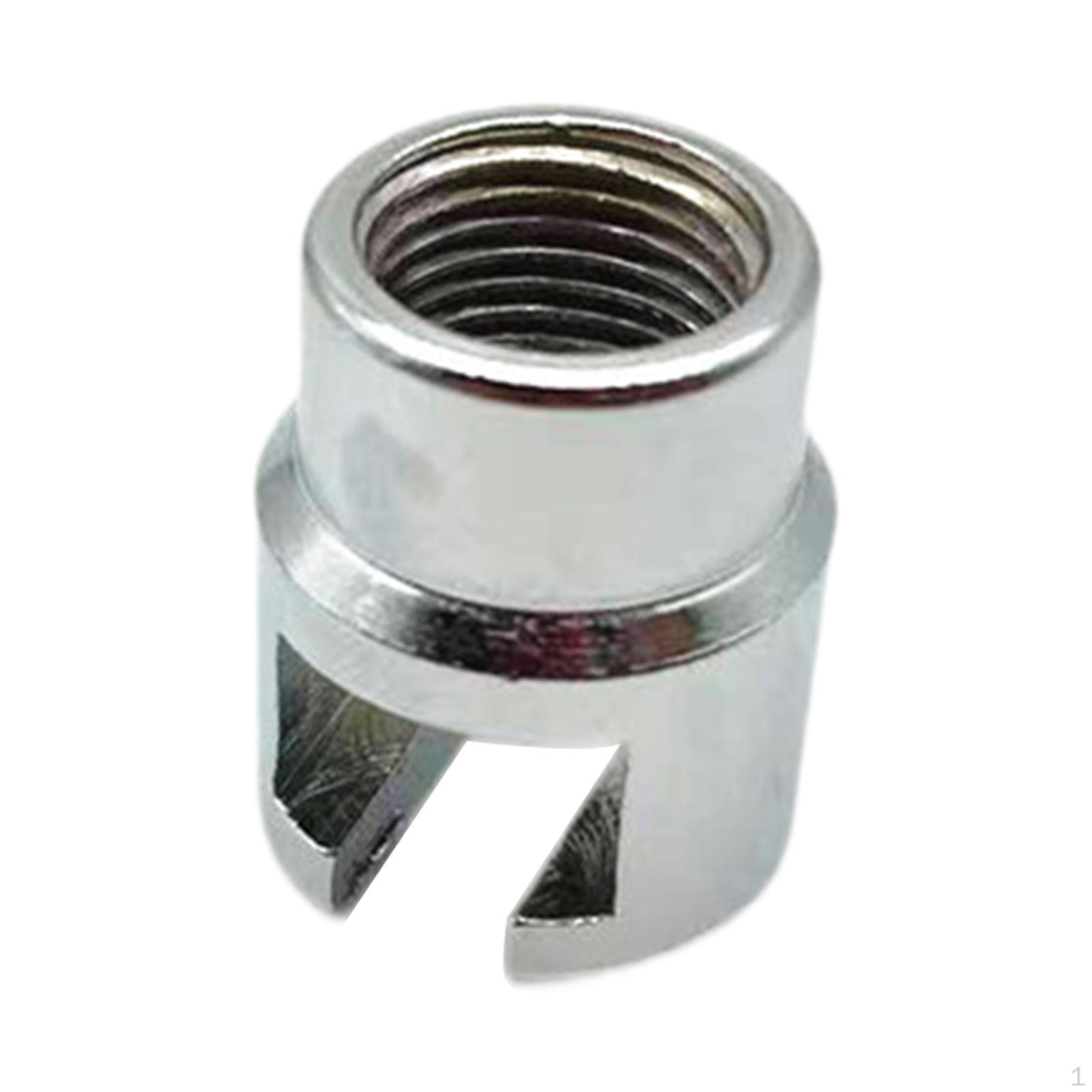 

Automobile Tool for Body Repairs with Slide Hammer M16