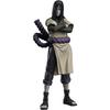TAMASHII NATIONS S.H. Figuarts NARUTO - Shippuden Orochimaru Seeker Truth Eternal Pursuit (Reissue) Approximately 150mm PVC ABS Painted Movable Figure