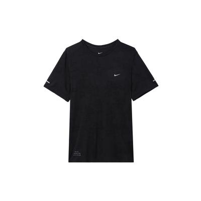 T-shirtler – Tişörtler