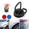 For Mini Vehicle Dent Suction Remover with 4.72in Cup and Plastic Housing