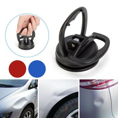 For Mini Vehicle Dent Suction Remover with 4.72in Cup and Plastic Housing