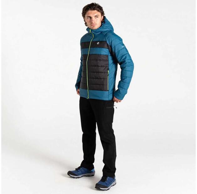 Dare2B Jacket Touring II