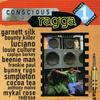 Albums de musique
