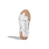 Adidas Adias Zx Alkyne Atmos Sneakers FY5235