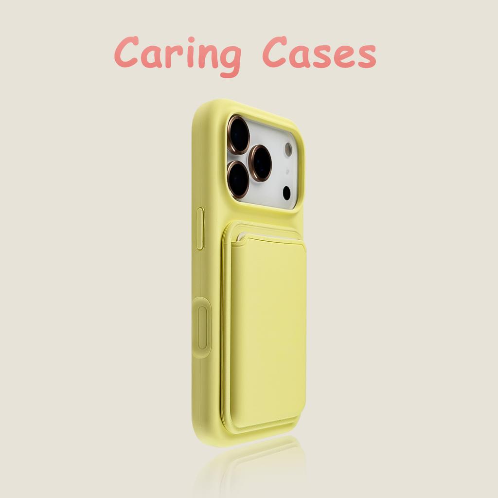 Pre iPhone 17 16 15 14 13 12 11 Puzdro Pudrová Ružová Biela MagSafe Peňaženka Tekutý Silikón Nárazuvzdorné Kryt Objektívu Fotoaparátu