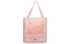 Funktionstaschen – Shopper-Taschen