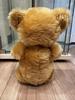 [USED] Steiff Classic 1909 Teddy Bear 000379