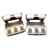 Glasses Box Glasses Case Car Sunglasses Storage Holder Box Glasses Case for Skoda Octavia Fabia Roomster 1Z0868565E