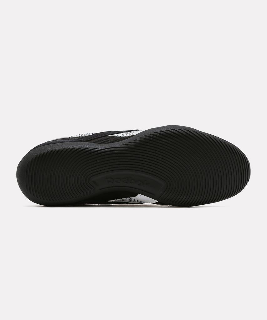 Reebok Ultra Lo Mary Jane (W) - Black / 100261002