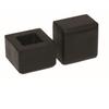 Rubber Attachment For Paver Hammer 1Kg - Ded13M101