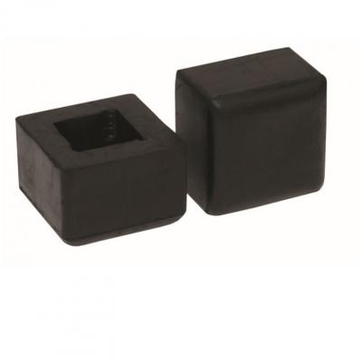 Rubber Cap For Paver Hammer 1.5 Kg - Ded13M151