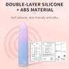 USB Rechargeable Gradient Vibrating Egg, 10-frequency Female Masturbation Device, Orgasm Vibrating Massager, Sex Toy.