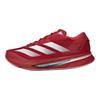 Adizero SL2 Collegiate Pack - NC State