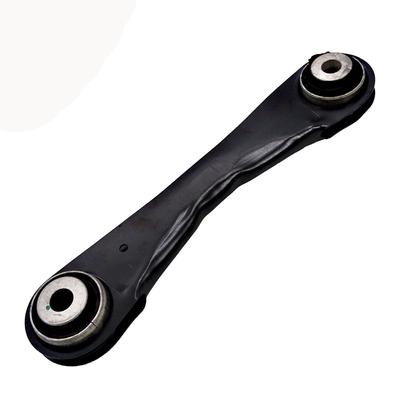 Control Arm RH  Suitable for:Bmw 5 G38 2016-2019   OE:3332 6867 538