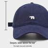 VICTORIATOURIST Unisex Embroidered Baseball Cap