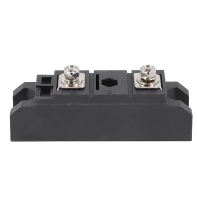 MD200A Antireverse-Ladediode A1600V Diodenmodul Zuverlässige Leistung