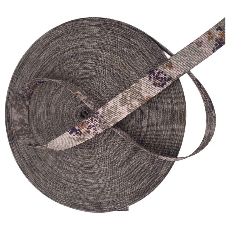 Langdun Tactical MOLLE Webbing Strap