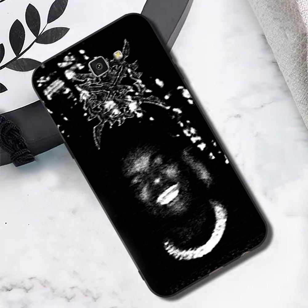 

Американский рэп K-Ken C-Carson Чехол для телефона Samsung J 7 Plus 7core J7 Neo J6 Plus Prime J6 J4 J5 Мобильная крышка Samsung J600