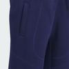 adidas Kids' Little Knit Joggers