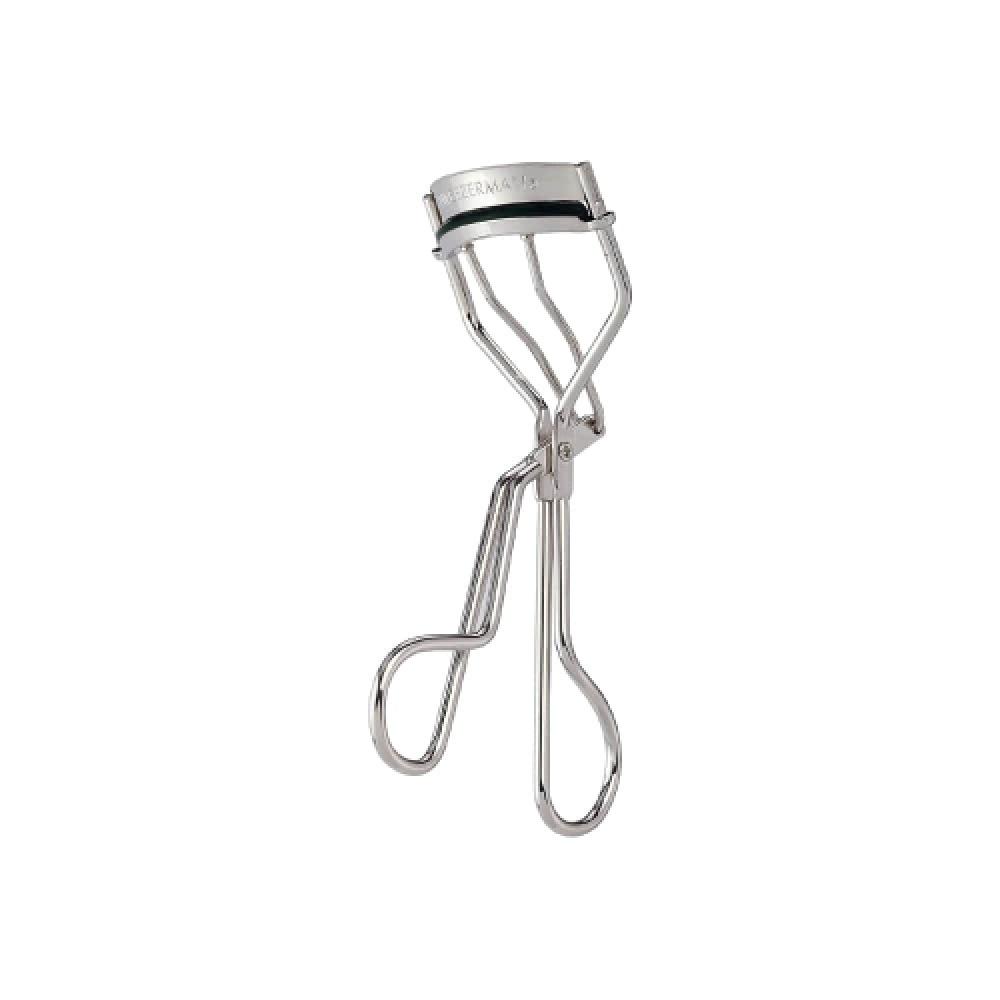 Tweezerman Classic EyeLash Curler Lash Color